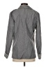Shein 100% Polyester Gray Blazer Size 4 - photo 2
