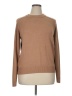 Amazon Essentials Tan Pullover Sweater Size XL - photo 1