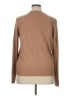 Amazon Essentials Tan Pullover Sweater Size XL - photo 2