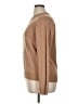 Amazon Essentials Tan Pullover Sweater Size XL - photo 5