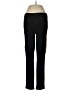 Paige Color Block Black Jeans Size 31 waist - photo 1