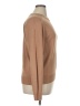 Amazon Essentials Tan Pullover Sweater Size XL - photo 4