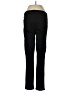 Paige Color Block Black Jeans Size 31 waist - photo 2