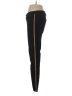 Paige Color Block Black Jeans Size 31 waist - photo 5