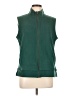 Assorted Brands Green Vest Size L - photo 1
