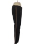 Paige Color Block Black Jeans Size 31 waist - photo 4