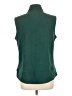Assorted Brands Green Vest Size L - photo 2