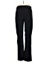 Lands' End Black Casual Pants Size 10 - photo 2