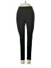 Danskin Solid Black Active Pants Size S - photo 1