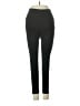 Danskin Solid Black Active Pants Size S - photo 2