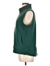 Assorted Brands Green Vest Size L - photo 5