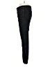 Lands' End Black Casual Pants Size 10 - photo 5