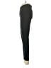 Danskin Solid Black Active Pants Size S - photo 5