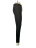 Danskin Solid Black Active Pants Size S - photo 4