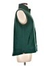 Assorted Brands Green Vest Size L - photo 4