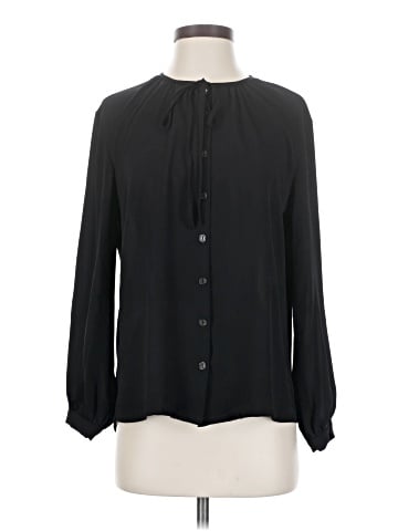 Rachel Pally Long Sleeve Blouse (view 1)