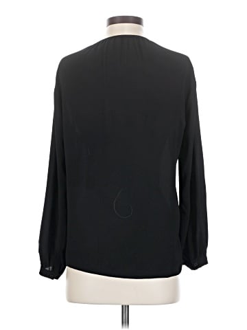 Rachel Pally Long Sleeve Blouse (view 2)