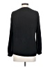 Rachel Pally Black Long Sleeve Blouse Size S - photo 2