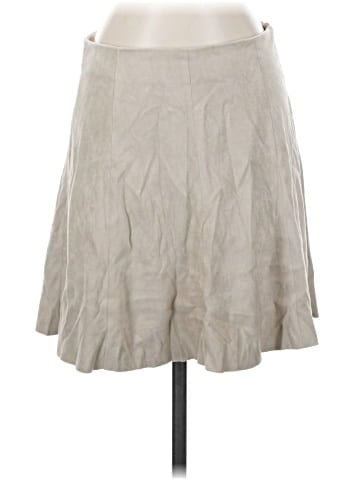 BB Dakota Casual Skirt (view 1)