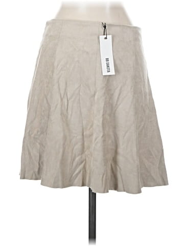 BB Dakota Casual Skirt (view 2)
