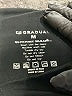 G Gradual Black Casual Pants Size M - photo 6