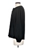 Rachel Pally Black Long Sleeve Blouse Size S - photo 5