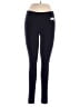 Nike Black Active Pants Size M - photo 1