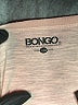 Bongo Pink Short Sleeve T-Shirt Size XL - photo 7
