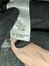 Bongo Pink Short Sleeve T-Shirt Size XL - photo 8