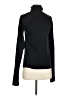 Unbranded Black Long Sleeve Turtleneck Size XS (estimated) - photo 1
