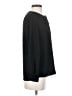 Rachel Pally Black Long Sleeve Blouse Size S - photo 4