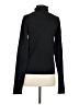 Unbranded Black Long Sleeve Turtleneck Size XS (estimated) - photo 2