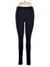 Nike Black Active Pants Size M - photo 2