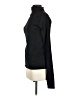 Unbranded Black Long Sleeve Turtleneck Size XS (estimated) - photo 5