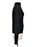 Unbranded Black Long Sleeve Turtleneck Size XS (estimated) - photo 4