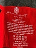 FP Movement Red Active Pants Size XS - Sm - photo 3