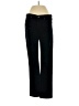 Adriano Goldschmied Black Casual Pants Size 27 Regular - photo 1
