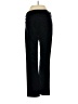 Adriano Goldschmied Black Casual Pants Size 27 Regular - photo 2