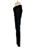 Adriano Goldschmied Black Casual Pants Size 27 Regular - photo 5