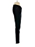 Adriano Goldschmied Black Casual Pants Size 27 Regular - photo 4