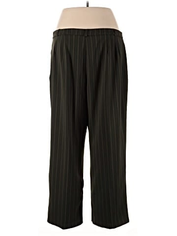 Avenue Casual Pants (view 2)