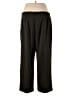 Avenue Green Casual Pants Size 20 - photo 2