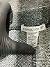 Connection 18 Solid Gray Casual Skirt Size L - photo 4