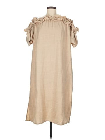 Shein Casual Dress (view 1)