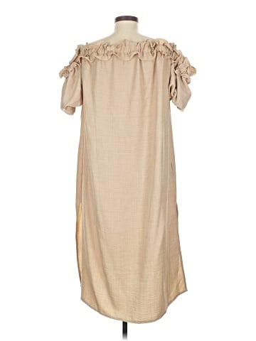 Shein Casual Dress (view 2)
