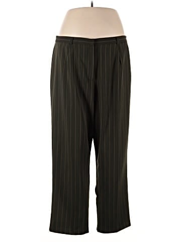 Avenue Casual Pants (view 1)