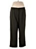 Avenue Green Casual Pants Size 20 - photo 1