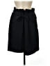 Mondetta Black Casual Skirt Size M - photo 1