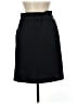 Mondetta Black Casual Skirt Size M - photo 2