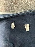 Unbranded Blue Jeggings Size M (estimated) - photo 7